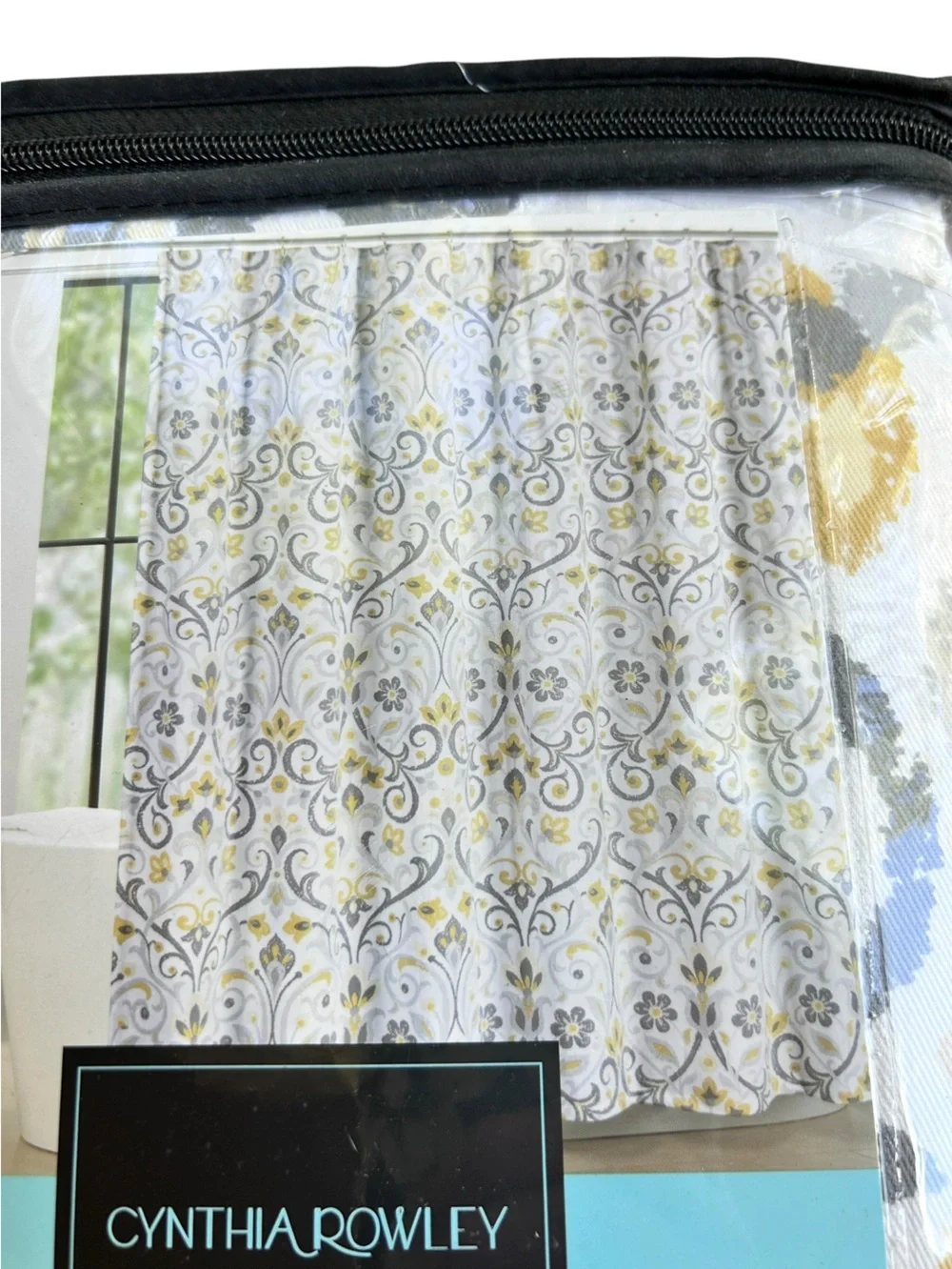 Cynthia Rowley 72